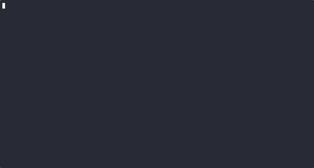 linux-gdb